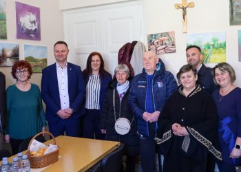 Županija odlučila pokriti troškove teško bolesnim surađanima koji na liječenje moraju u druge gradove