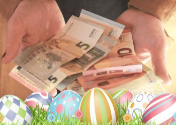 Općina Kapela osigurala uskrsnice od 50 eura