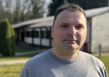 HDZ Nove Rače ističe dobru suradnju župana Marušića i te općine