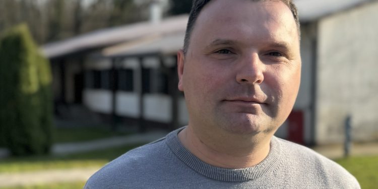 HDZ Nove Rače ističe dobru suradnju župana Marušića i te općine