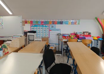 Kreću radovi na potpunoj obnovi Područne škole Palešnik