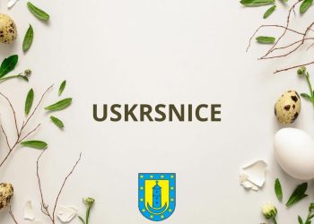 Općina Nova Rača za Uskrs će isplatiti 60 eura novčane pomoći