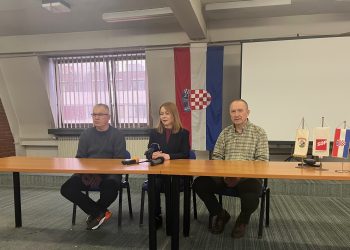 SDP-ovci traže da i Grad Bjelovar svojim umirovljenicima isplati uskrsnicu od 50 eura