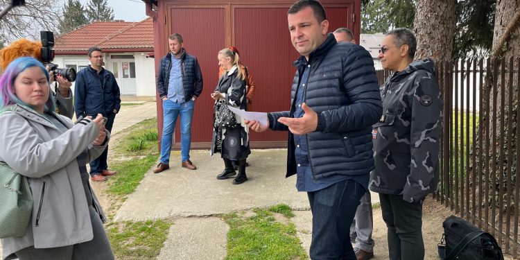 Vrtićki kapaciteti proširuju se i u Frankopanskoj ulici