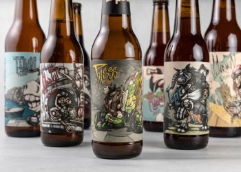 Luka Modrić preuzima bjelovarsku pivovaru