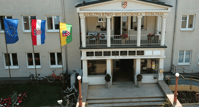 Niz građevinskih odluka na današnjoj sjednici Županijske skupštine