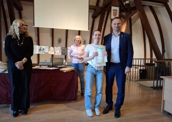 Županijski Centar izvrsnosti od jeseni ide dalje