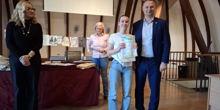 Županijski Centar izvrsnosti od jeseni ide dalje