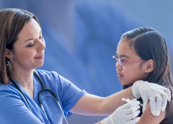 Počeo je Svjetski tjedan cijepljenja, sa sloganom “Cijepljenje štiti – cijeli život”