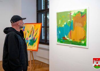 Nova izložba u Zavičajnom muzeju