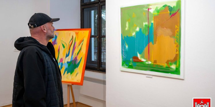 Nova izložba u Zavičajnom muzeju