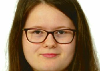 Nestala maloljetnica iz Trojstvenog Markovca