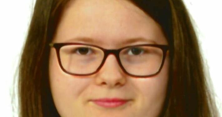 Nestala maloljetnica iz Trojstvenog Markovca