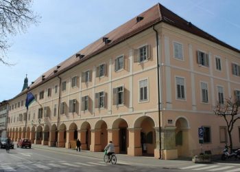 Bjelovar po izdvajanju za obrazovanje na 18. mjestu