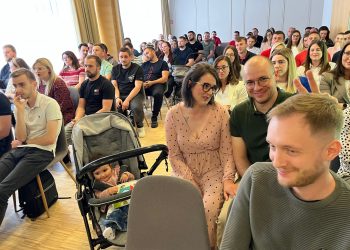 Župan Marušić dodijelio nova 122 ugovora za subvencioniranje stambenih kredita