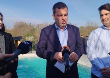 Turistička zajednica odlučila pomoći sve projekte