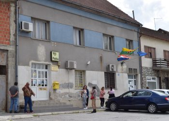 U općini Đulovac dijele 400 eura uskrsnice polovini stanovnika