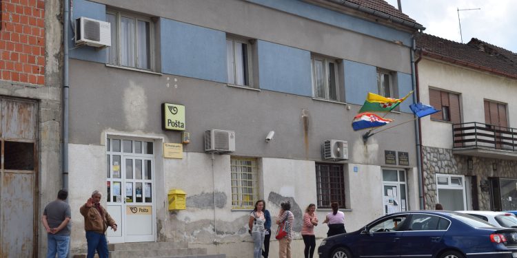 U općini Đulovac dijele 400 eura uskrsnice polovini stanovnika