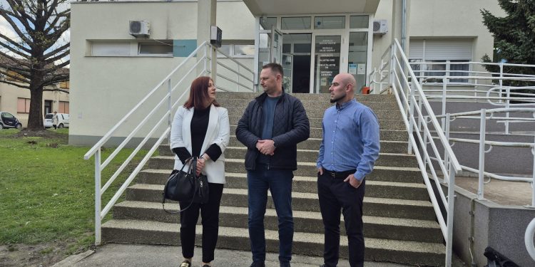 Nakon 15 godina nedjeljom ponovno dežurni stomatolog