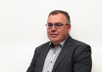 Pavičić u Grubišnom Polju ima protukandidata