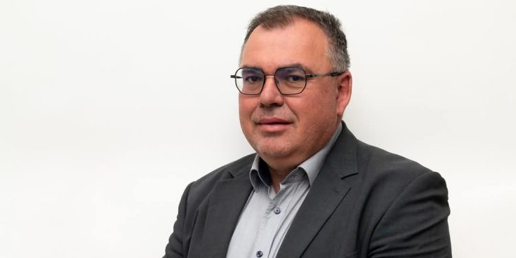 Pavičić u Grubišnom Polju ima protukandidata