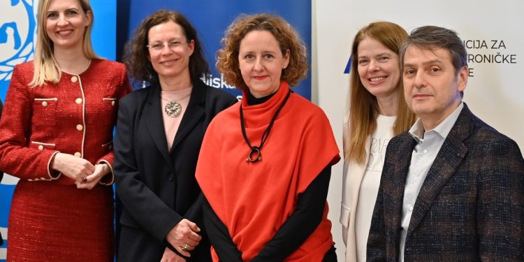Uskoro 8. Dani medijske pismenosti