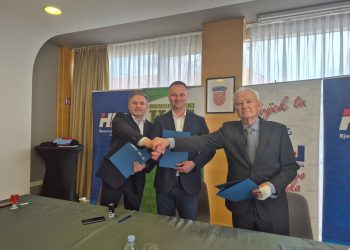 Što se tiče HDZ-a, sad se sve zna