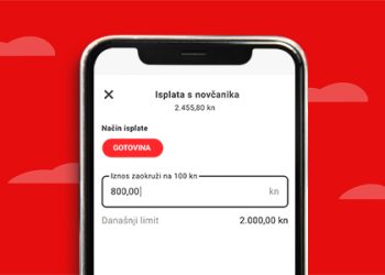 Bjelovarčanka ostala bez oko tri, a Garešničanin bez oko 15 tisuća eura