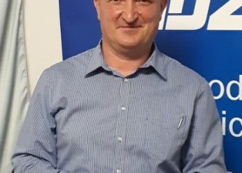 Bilandžija ide po još jedan mandat