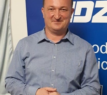 Bilandžija ide po još jedan mandat