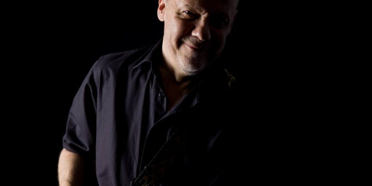 Besplatna radionica gitare