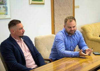 Povratku doma, stomatologu iz Garešnice presudile županijske subvencije