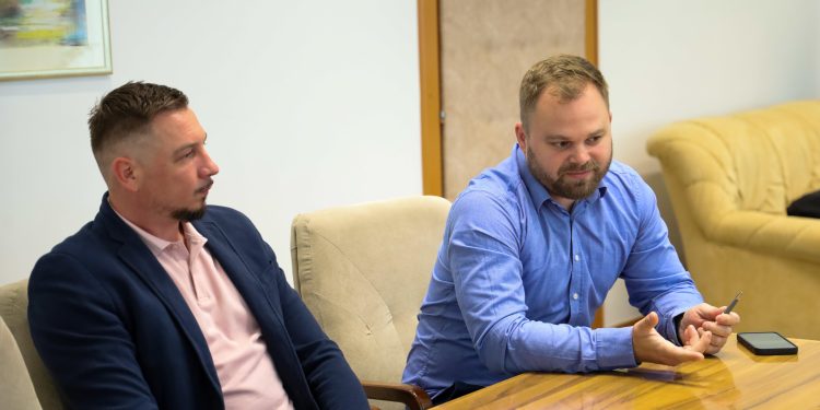 Povratku doma, stomatologu iz Garešnice presudile županijske subvencije