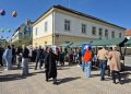 Obilježavanje Svjetskog dana zdravlja u Bjelovaru – “Zdravi početak – budućnost puna nade”