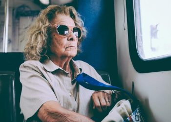 Starijima se vraća naknada za putne troškove pri liječenju