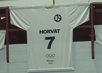 Kreće velika obnova Dvorane europskih prvaka