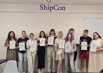 Mobilnost učenika i nastavnika u sklopu Erasmus+ projekta