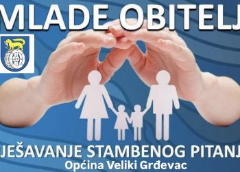 Prilika za bolji život