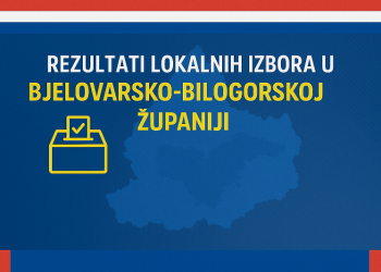Nakon lokalnih izbora u BBŽ – ništa novo i ništa neočekivano