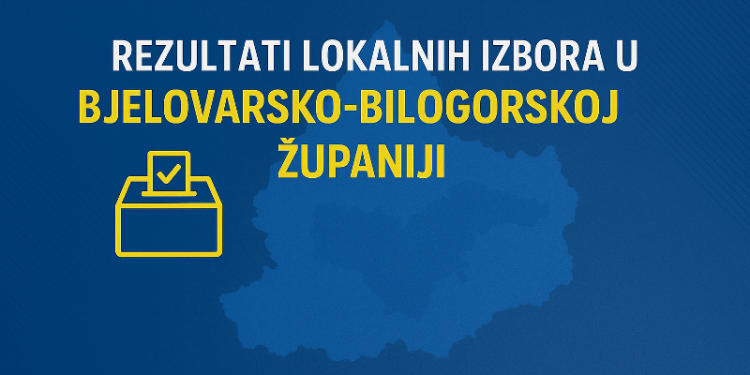 Nakon lokalnih izbora u BBŽ – ništa novo i ništa neočekivano