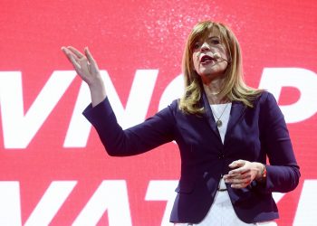 Borzan pozvala Europsku komisiju da istraži zašto je kruh u Hrvatskoj poskupio 60 posto