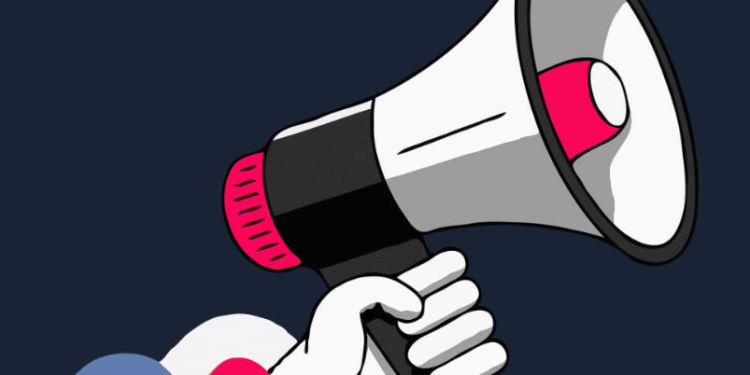 Nagrade za posebna postignuća učenika