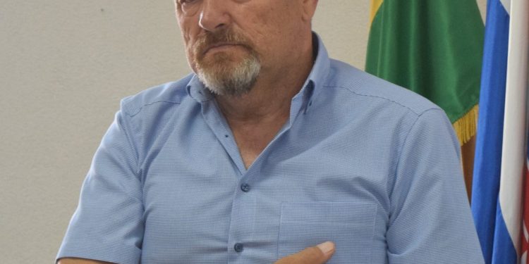 U kojoj općini više sigurno ne vlada stari načelnik?