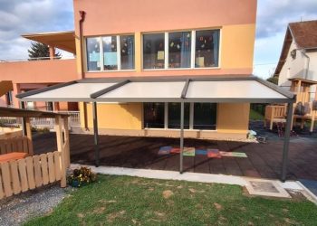 Koji su vrtići iz bjelovarsko-bilogorskog kraja dobili novac od Ministarstva demografije