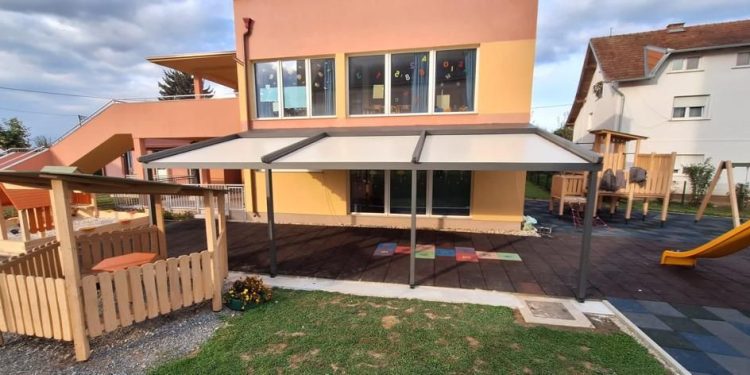 Koji su vrtići iz bjelovarsko-bilogorskog kraja dobili novac od Ministarstva demografije