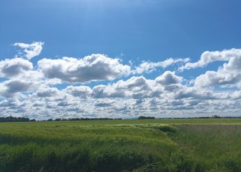 Razvoj turizma na Bilogori
