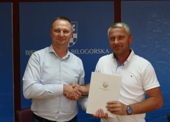 Učenici u Podgorcima za godinu dana više ne bi trebali biti podstanari