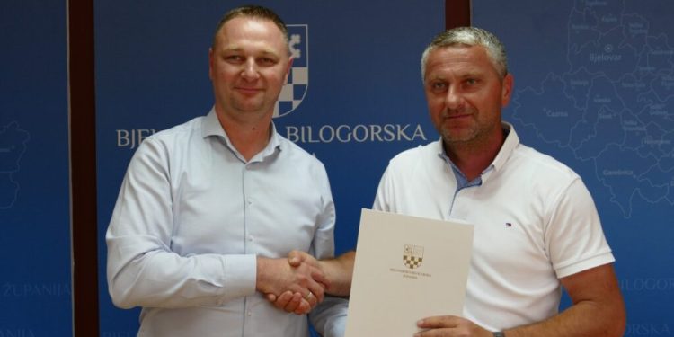 Učenici u Podgorcima za godinu dana više ne bi trebali biti podstanari