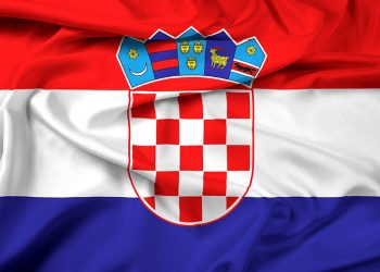 Sretan Dan državnosti!