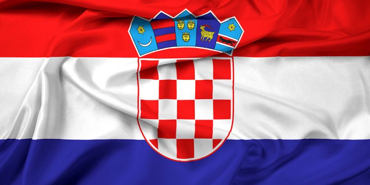 Sretan Dan državnosti!